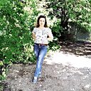 Инна, 54 года