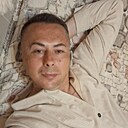 Александр, 45 лет