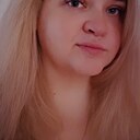 Настя, 33 года