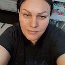 Яна, 43 года