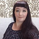 Марина, 41 год
