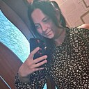 Kristi, 32 года