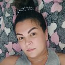 Марина, 47 лет