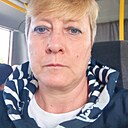 Любаня, 52 года