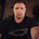 Виталий, 37 лет