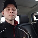 Константин, 38 лет