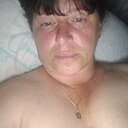 Marcelina, 41 год