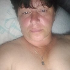 Фотография девушки Marcelina, 41 год из г. Одесса