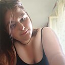 Анастасия, 19 лет
