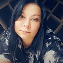 Тигра, 39 лет