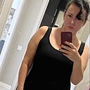 Inna, 50 лет