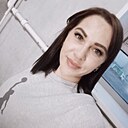 Даша, 33 года