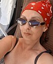 Василина, 43 года