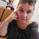 Марсюша, 25 лет
