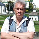 Илья, 51 год