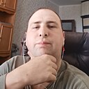 Владимир, 35 лет