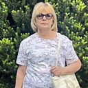 Ірина, 64 года