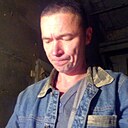 Иван, 39 лет