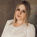 Екатерина, 28 лет