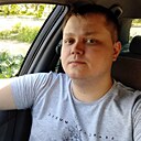 Владислав, 38 лет