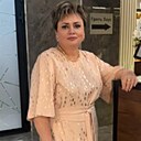 Юлия, 54 года