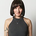 Анна, 36 лет
