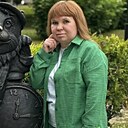 Анна, 41 год