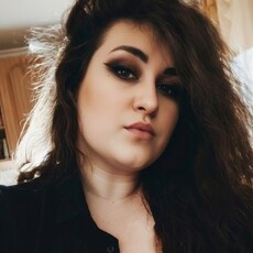 Фотография девушки Татьяна, 29 год из г. Ставрополь