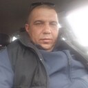 Юрий, 40 лет