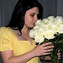 Кристина, 23 года