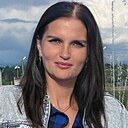 Юлия, 52 года