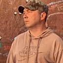 Виталий, 36 лет