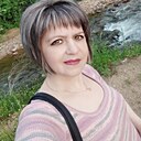 Ирина, 44 года