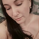 Екатерина, 43 года