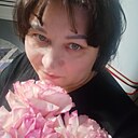 Елена, 45 лет