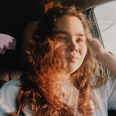 Фотография девушки Диана, 28 лет из г. Верхняя Салда