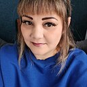 Екатерина, 39 лет