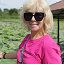Надежда, 60 лет