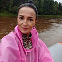 Ирина, 44 года