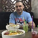 Вячеслав, 38 лет