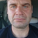 Вячеслав, 38 лет