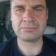 Фотография мужчины Вячеслав, 38 лет из г. Ревда