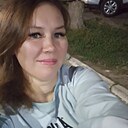 Марина, 41 год
