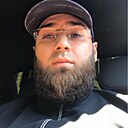 Халид, 32 года