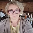 Туся, 55 лет