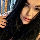 Inna, 36 лет