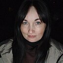 Алеся, 36 лет