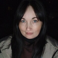 Фотография девушки Алеся, 36 лет из г. Кирово-Чепецк