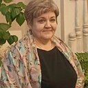 Наталья, 51 год