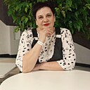 Валентина, 56 лет